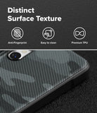 group-Camo Black / + Screen Protector (2P)