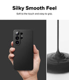 group-Black / + Privacy Screen Protector & Camera Lens Frame Glass (2P)