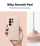 group-Pink Sand / + Camera Lens Frame Glass (2P)