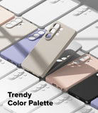 group-Stone / + Screen Protector (2P)