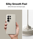 group-Stone / + Privacy Screen Protector (2P)