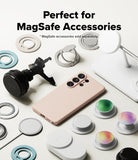 group-Stone / + Privacy Screen Protector & Camera Lens Frame Glass (2P)