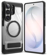 Galaxy S26 Ultra Case | UX Magnetic