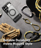 group-Clear / + Camera Lens Frame Glass (2P)