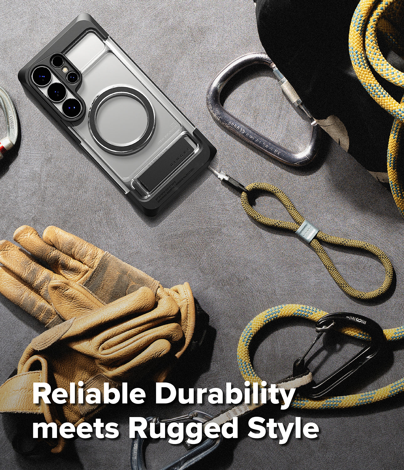 group-Clear / + Screen Protector (2P)