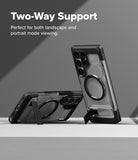 group-Clear / + Screen Protector & Camera Lens Frame Glass (2P)