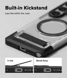 group-Clear / + Privacy Screen Protector (2P)