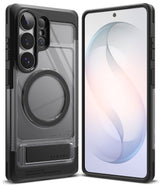 Galaxy S26 Ultra Case | UX Magnetic
