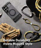 group-Smoke Black / + Privacy Screen Protector & Camera Lens Frame Glass (2P)