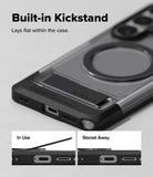 group-Smoke Black / + Privacy Screen Protector (2P)