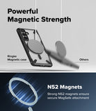 group-+ Screen Protector (2P)