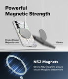 group-+ Screen Protector & Camera Lens Frame Glass (2P)