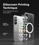 group-+ Screen Protector (2P)