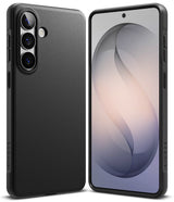 Galaxy S26 Case | Onyx