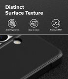 group-Black / + Privacy Screen Protector (2P)