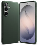Galaxy S26 Case | Onyx
