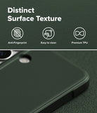 group-Dark Green / + Privacy Screen Protector (2P)
