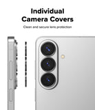 group-Stone / + Privacy Screen Protector & Camera Lens Frame Glass (2P)