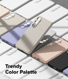 group-Black / + Screen Protector (2P)