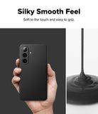 group-Black / + Privacy Screen Protector & Camera Lens Frame Glass (2P)