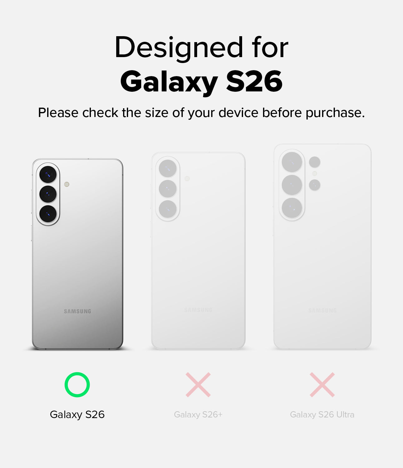 group-Lavender / + Screen Protector (2P)