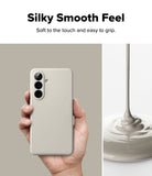 group-Pink Sand / + Privacy Screen Protector (2P)