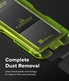 group-Lavender / + Screen Protector (2P)