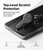 group-Pink Sand / + Screen Protector & Camera Lens Frame Glass (2P)