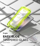 group-Matte Clear / + Screen Protector (2P)