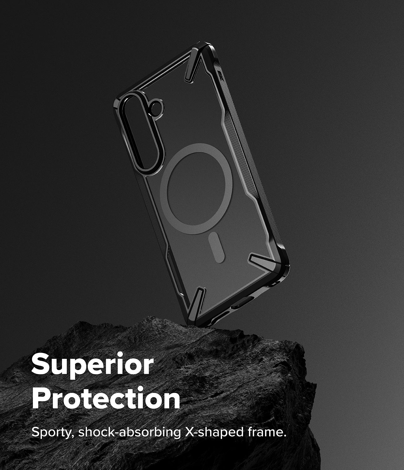 group-+ Screen Protector & Camera Lens Frame Glass (2P)