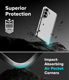 group-Matte Clear / + Camera Lens Frame Glass (2P)