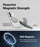 group-+ Camera Lens Frame Glass (2P)