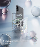 group-+ Camera Lens Frame Glass (2P)