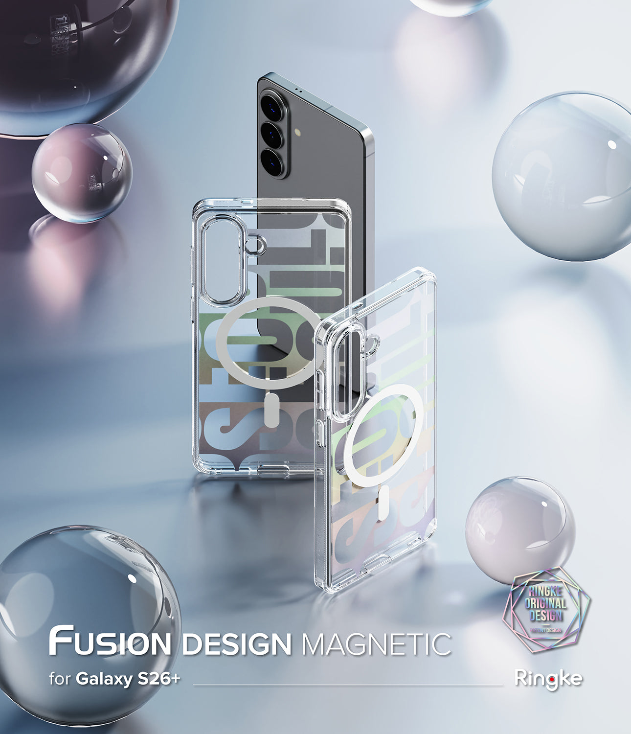 group-+ Screen Protector (2P)