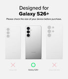 group-Black / + Privacy Screen Protector & Camera Lens Frame Glass (2P)