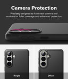 group-Black / + Screen Protector (2P)