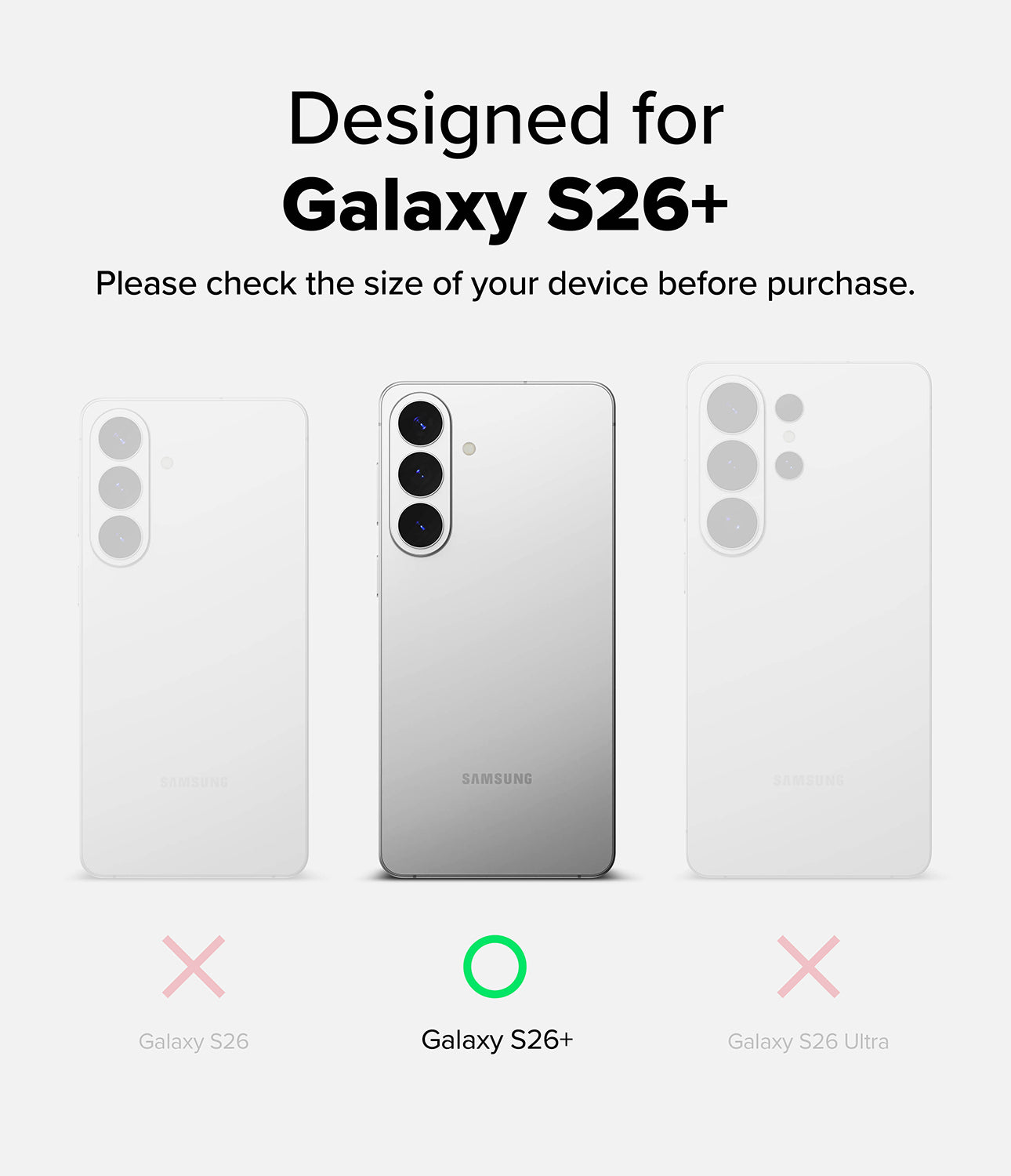 group-Dark Green / + Screen Protector & Camera Lens Frame Glass (2P)