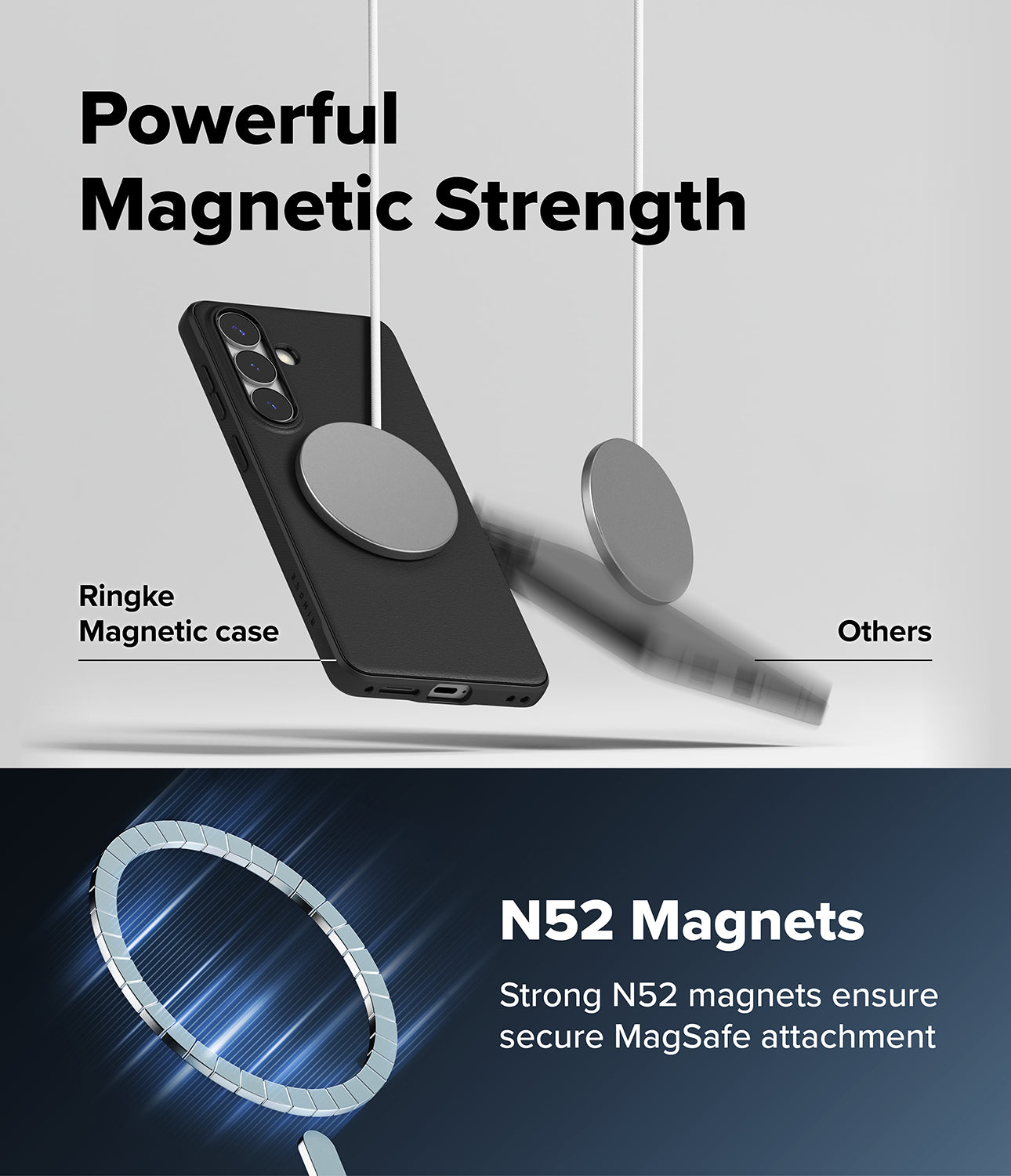 group-Black / + Privacy Screen Protector (2P)