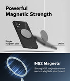 group-Black / + Privacy Screen Protector (2P)