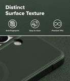 group-Dark Green / + Screen Protector (2P)