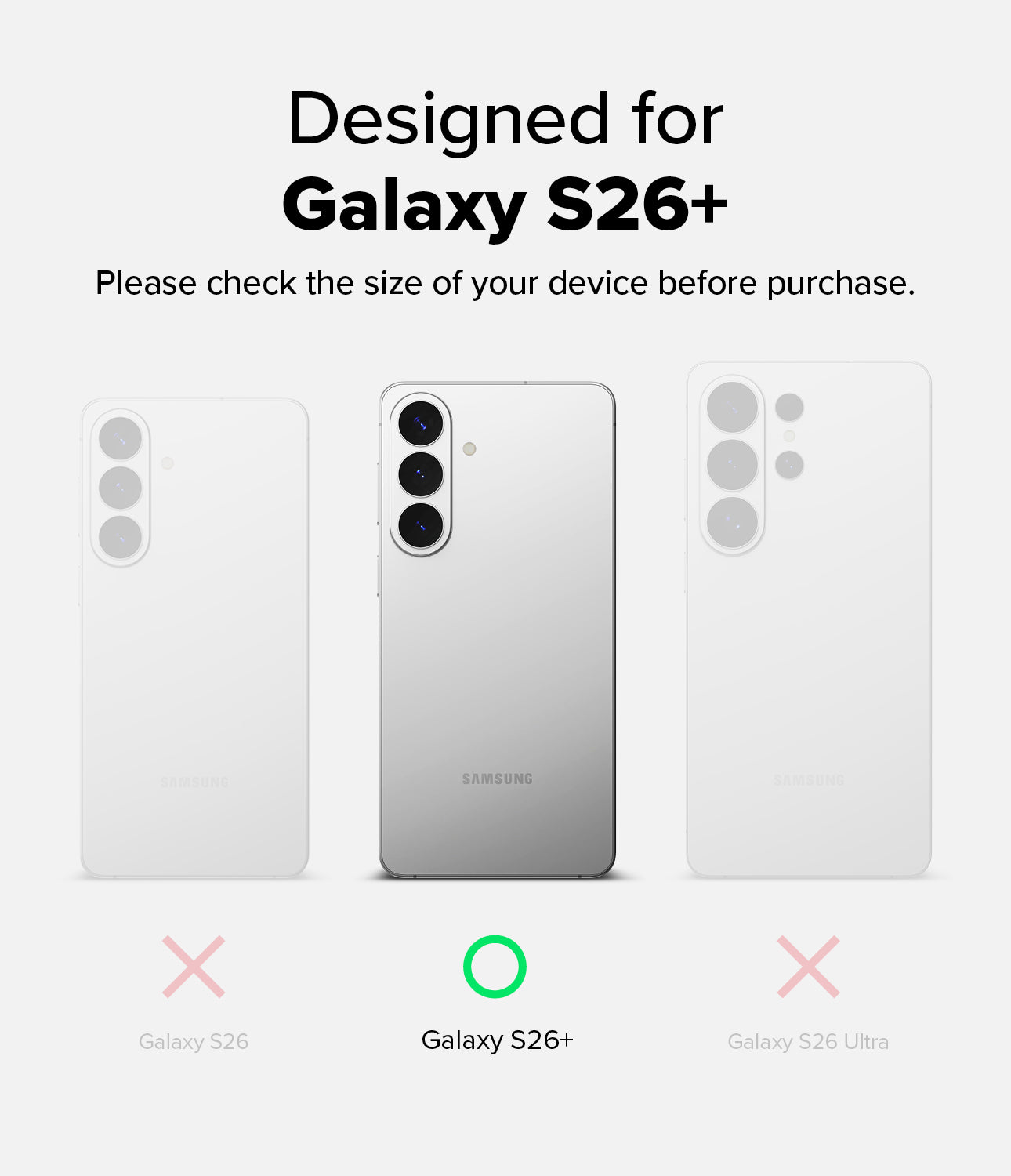 group-Lavender / + Privacy Screen Protector (2P)