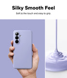 group-Lavender / + Screen Protector (2P)