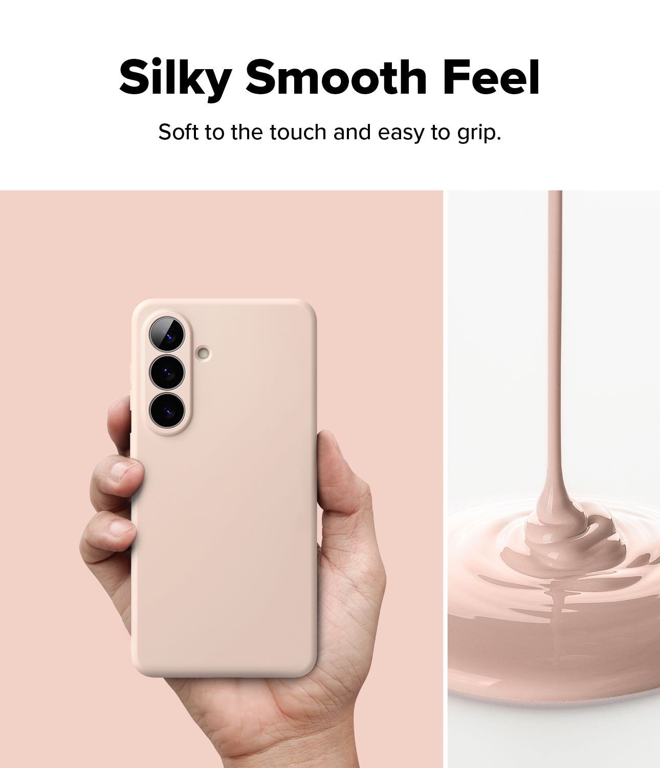 group-Stone / + Privacy Screen Protector (2P)