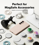 group-Pink Sand / + Camera Lens Frame Glass (2P)