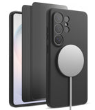 group-Black / + Privacy Screen Protector (2P)