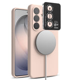 group-Stone / + Camera Lens Frame Glass (2P)