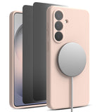 group-Stone / + Privacy Screen Protector (2P)