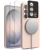 group-Stone / + Screen Protector & Camera Lens Frame Glass (2P)