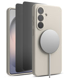 group-Pink Sand / + Privacy Screen Protector (2P)