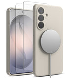 group-Pink Sand / + Screen Protector (2P)